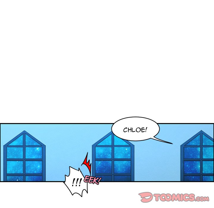 Go Away, Mr.Demon Chapter 173 image 65