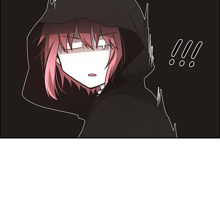 Go Away, Mr.Demon Chapter 173 image 68