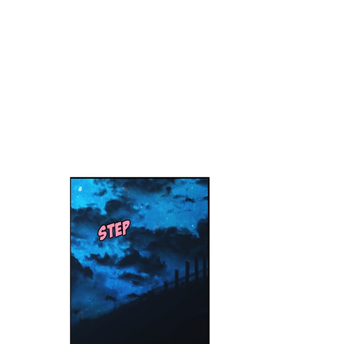 Go Away, Mr.Demon Chapter 173 image 6