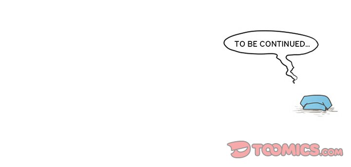 Go Away, Mr.Demon Chapter 173 image 73