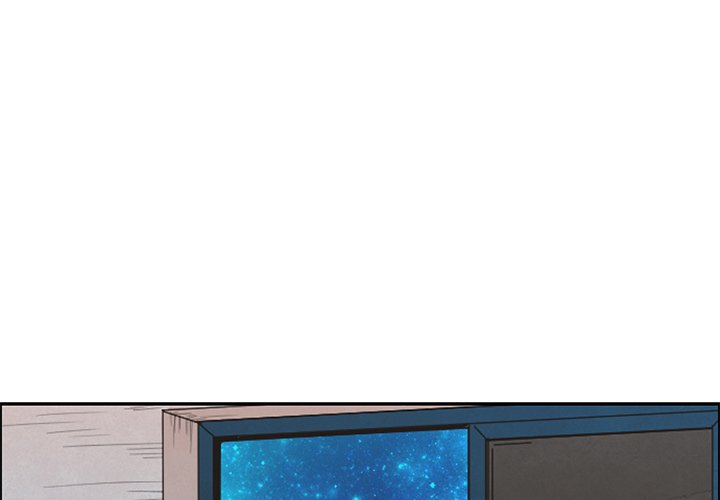Go Away, Mr.Demon Chapter 174 image 0