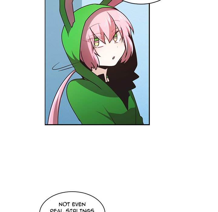 Go Away, Mr.Demon Chapter 174 image 14