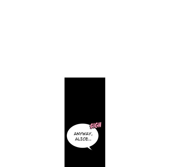 Go Away, Mr.Demon Chapter 174 image 31