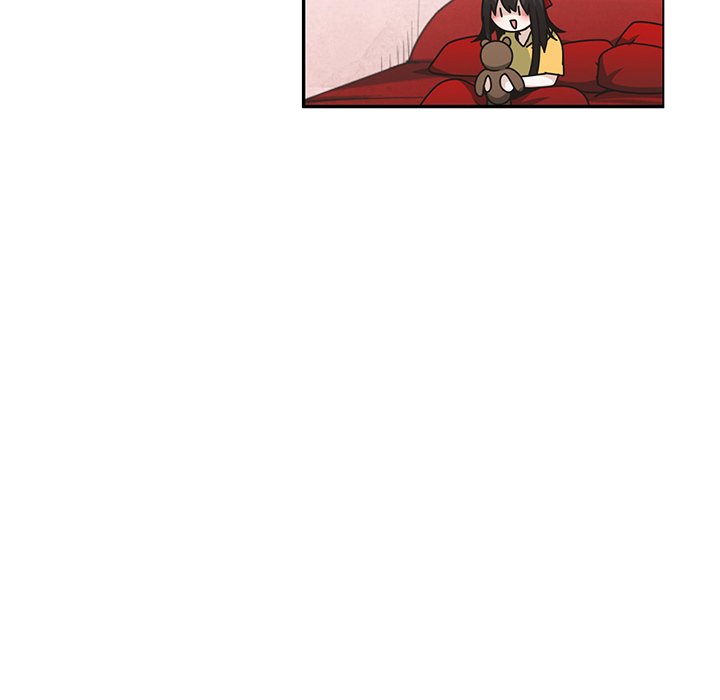 Go Away, Mr.Demon Chapter 174 image 47