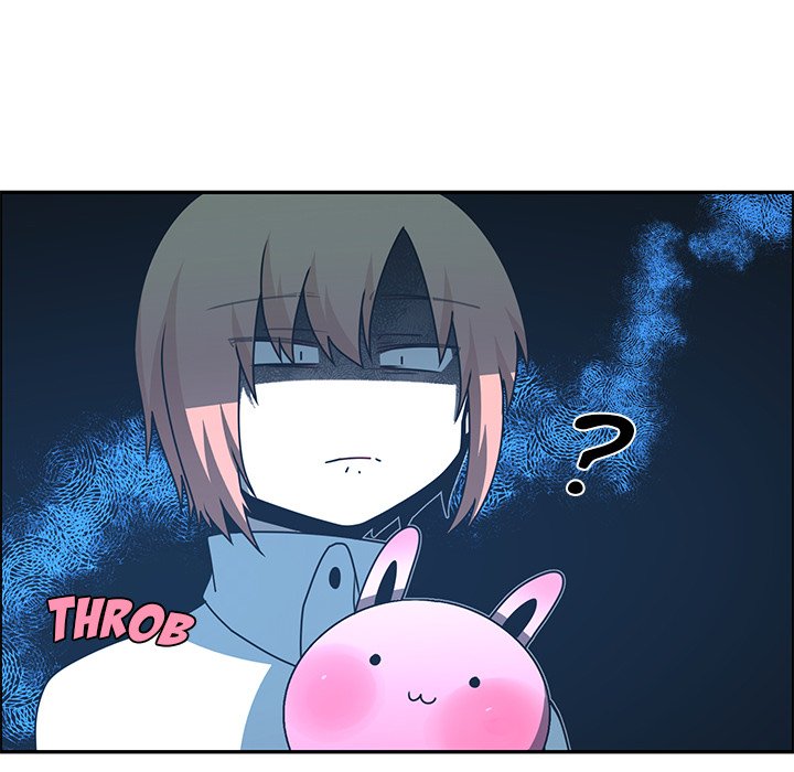 Go Away, Mr.Demon Chapter 174 image 67