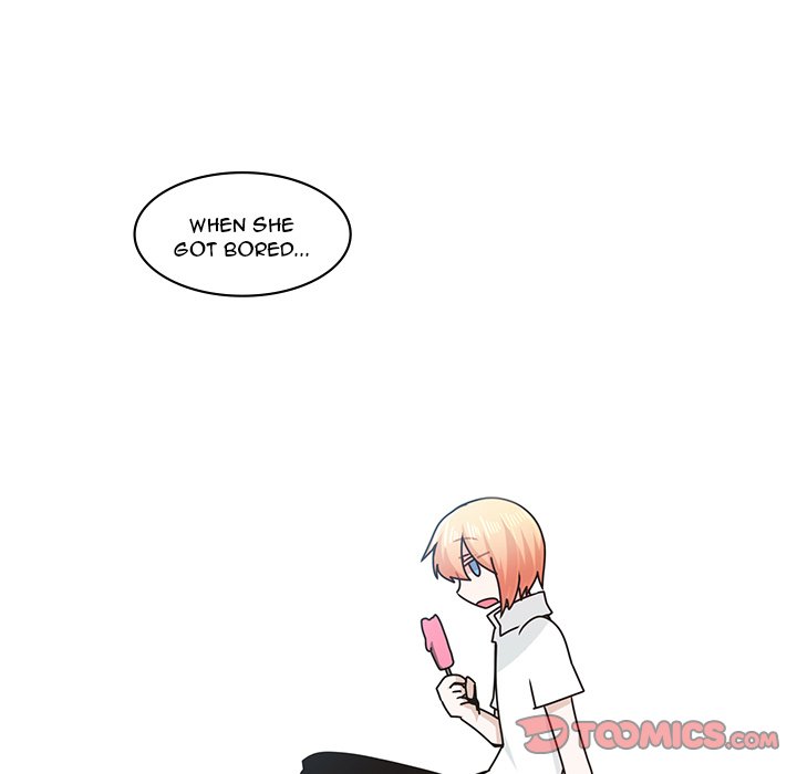 Go Away, Mr.Demon Chapter 175 image 9