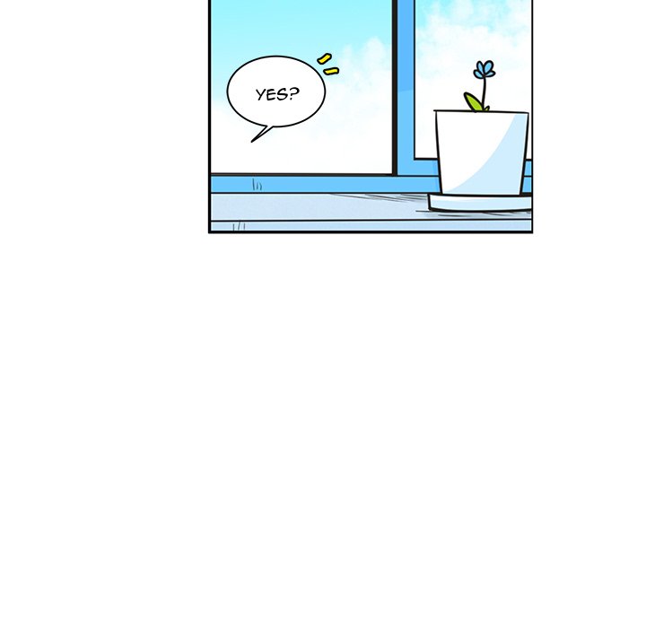 Go Away, Mr.Demon Chapter 175 image 23