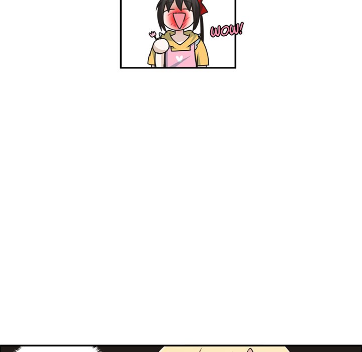 Go Away, Mr.Demon Chapter 175 image 30