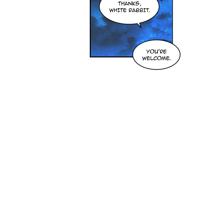Go Away, Mr.Demon Chapter 175 image 40