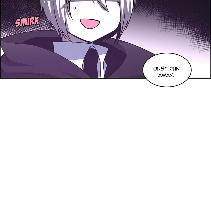 Go Away, Mr.Demon Chapter 175 image 44