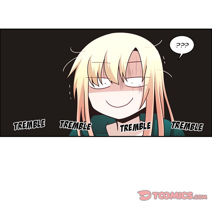 Go Away, Mr.Demon Chapter 175 image 45