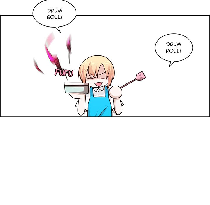Go Away, Mr.Demon Chapter 175 image 48