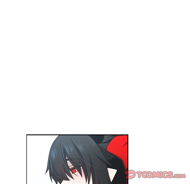 Go Away, Mr.Demon Chapter 175 image 5