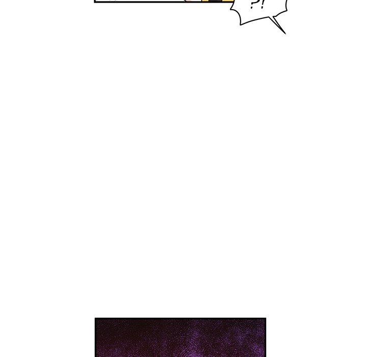 Go Away, Mr.Demon Chapter 175 image 68