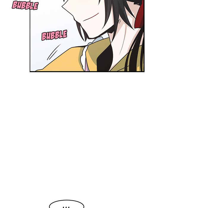 Go Away, Mr.Demon Chapter 175 image 6
