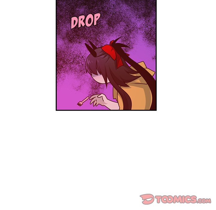Go Away, Mr.Demon Chapter 175 image 69