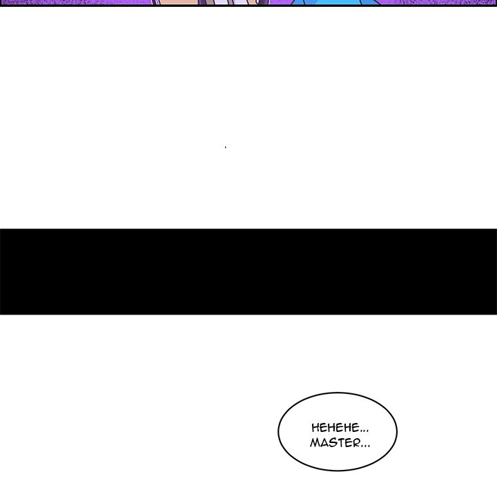Go Away, Mr.Demon Chapter 175 image 71