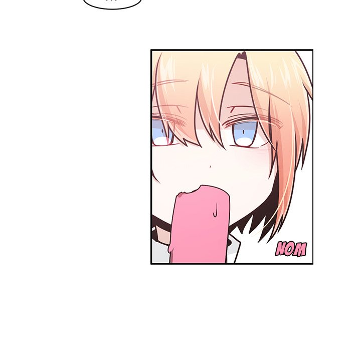 Go Away, Mr.Demon Chapter 175 image 7