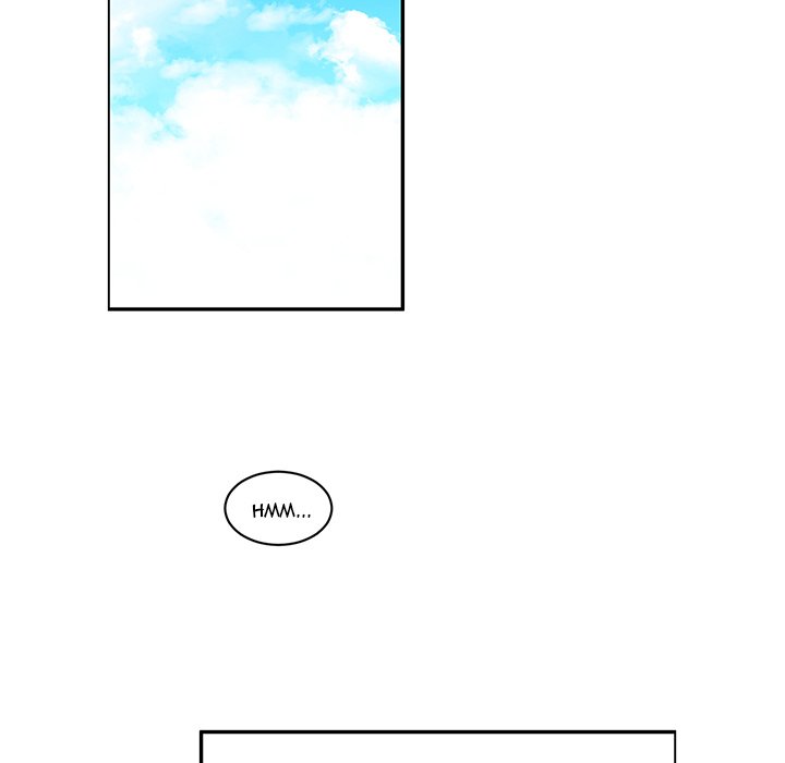 Go Away, Mr.Demon Chapter 176 image 10