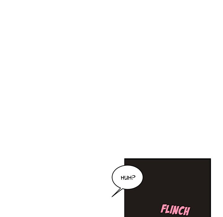 Go Away, Mr.Demon Chapter 176 image 14