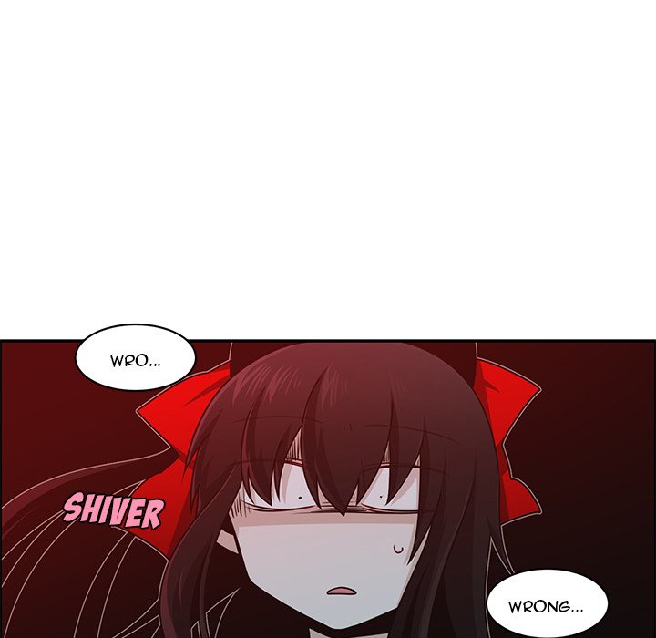 Go Away, Mr.Demon Chapter 176 image 22