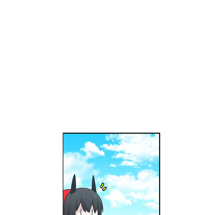 Go Away, Mr.Demon Chapter 176 image 27