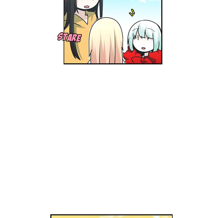 Go Away, Mr.Demon Chapter 176 image 28