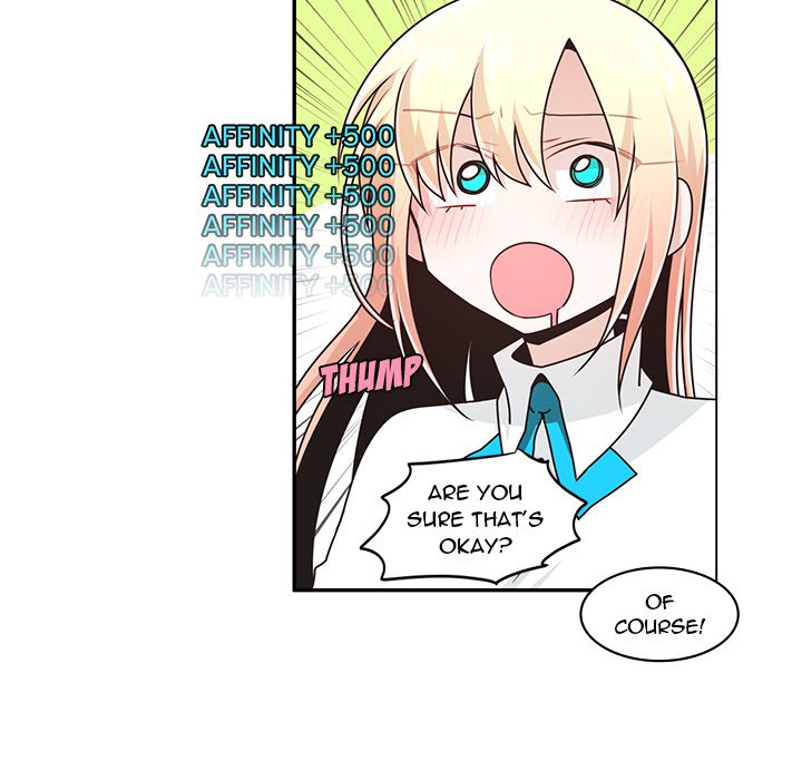 Go Away, Mr.Demon Chapter 176 image 38