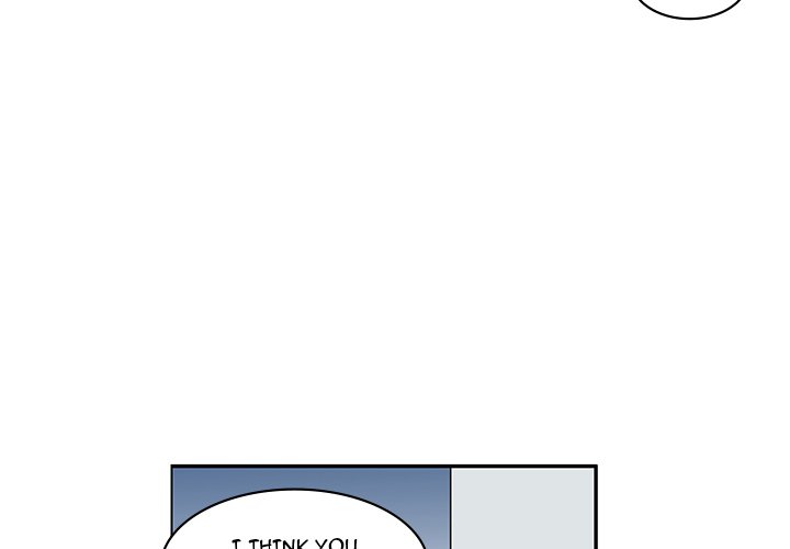 Go Away, Mr.Demon Chapter 176 image 3