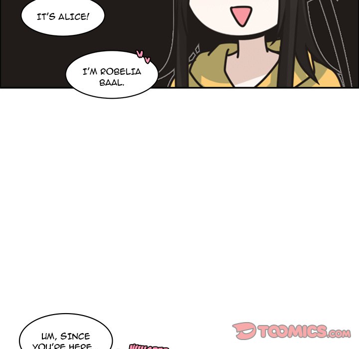 Go Away, Mr.Demon Chapter 176 image 41