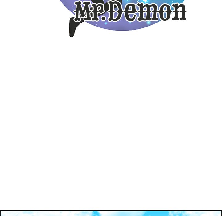 Go Away, Mr.Demon Chapter 176 image 44