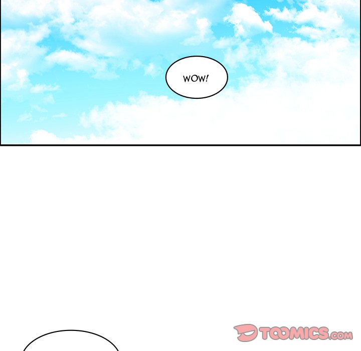 Go Away, Mr.Demon Chapter 176 image 45