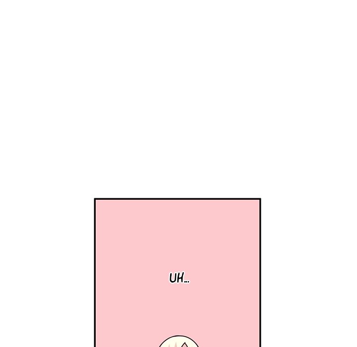 Go Away, Mr.Demon Chapter 176 image 51