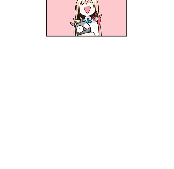Go Away, Mr.Demon Chapter 176 image 52
