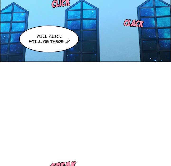 Go Away, Mr.Demon Chapter 176 image 62
