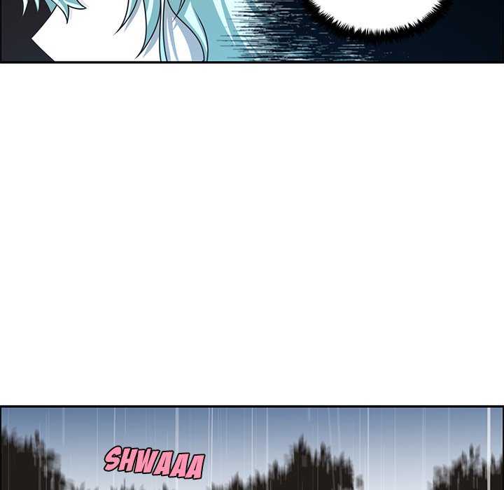 Go Away, Mr.Demon Chapter 176 image 8