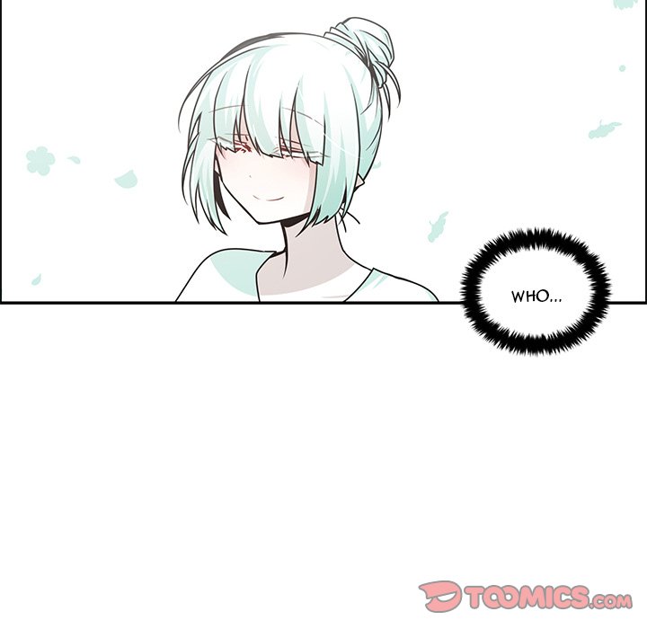 Go Away, Mr.Demon Chapter 177 image 9
