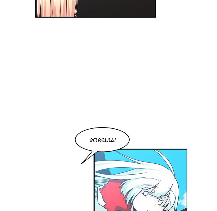 Go Away, Mr.Demon Chapter 177 image 14