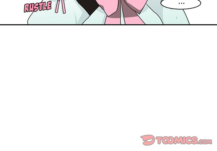Go Away, Mr.Demon Chapter 177 image 1