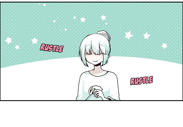 Go Away, Mr.Demon Chapter 177 image 2