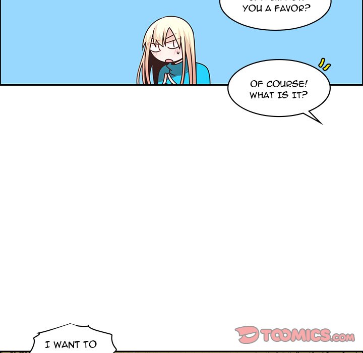 Go Away, Mr.Demon Chapter 177 image 29