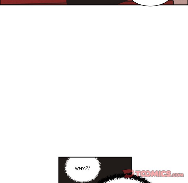 Go Away, Mr.Demon Chapter 177 image 43