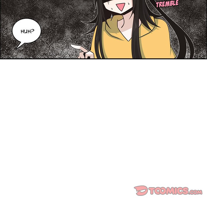 Go Away, Mr.Demon Chapter 177 image 47