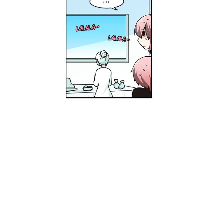 Go Away, Mr.Demon Chapter 177 image 4