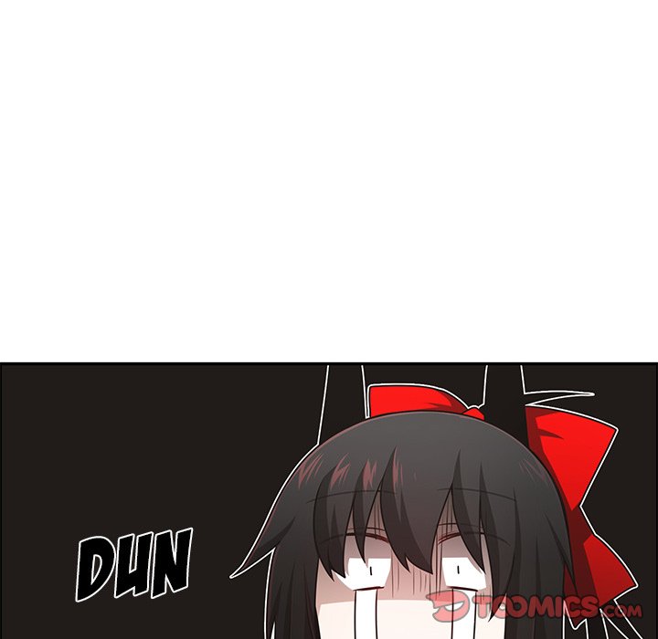 Go Away, Mr.Demon Chapter 177 image 49