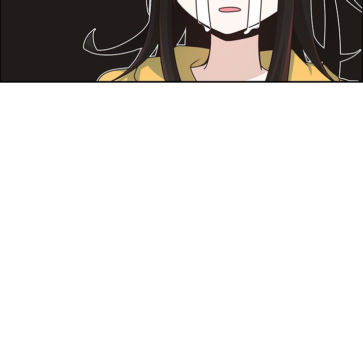 Go Away, Mr.Demon Chapter 177 image 50