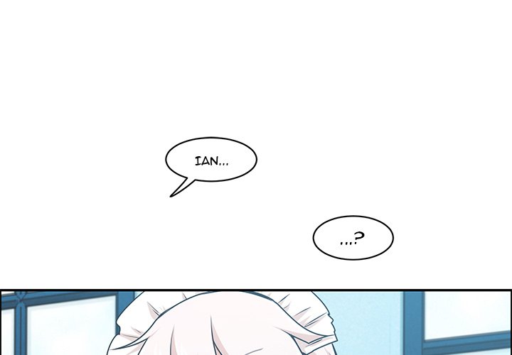 Go Away, Mr.Demon Chapter 178 image 0