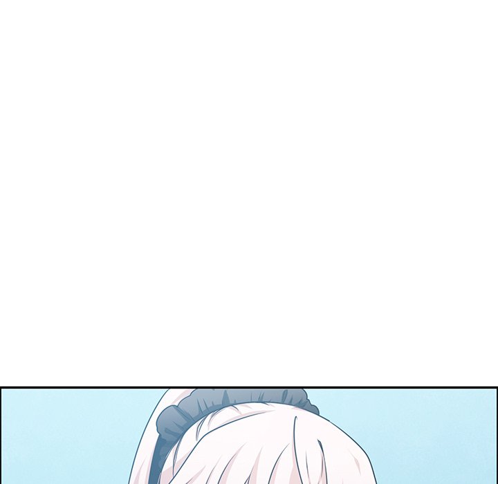 Go Away, Mr.Demon Chapter 178 image 22