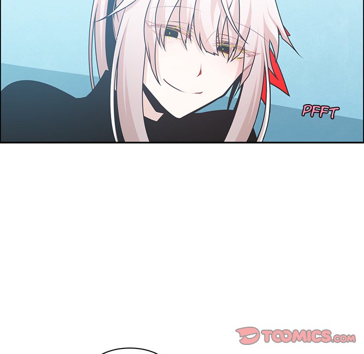 Go Away, Mr.Demon Chapter 178 image 23