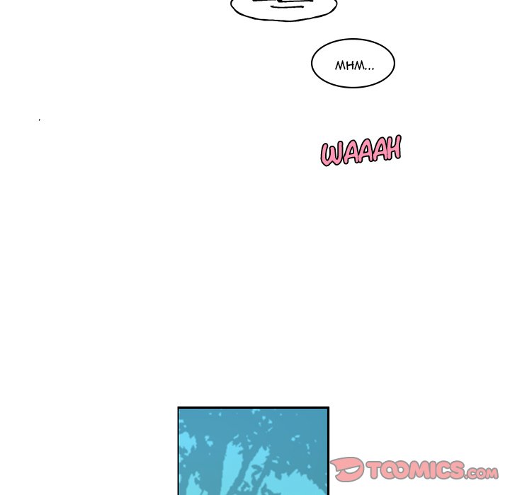 Go Away, Mr.Demon Chapter 178 image 31
